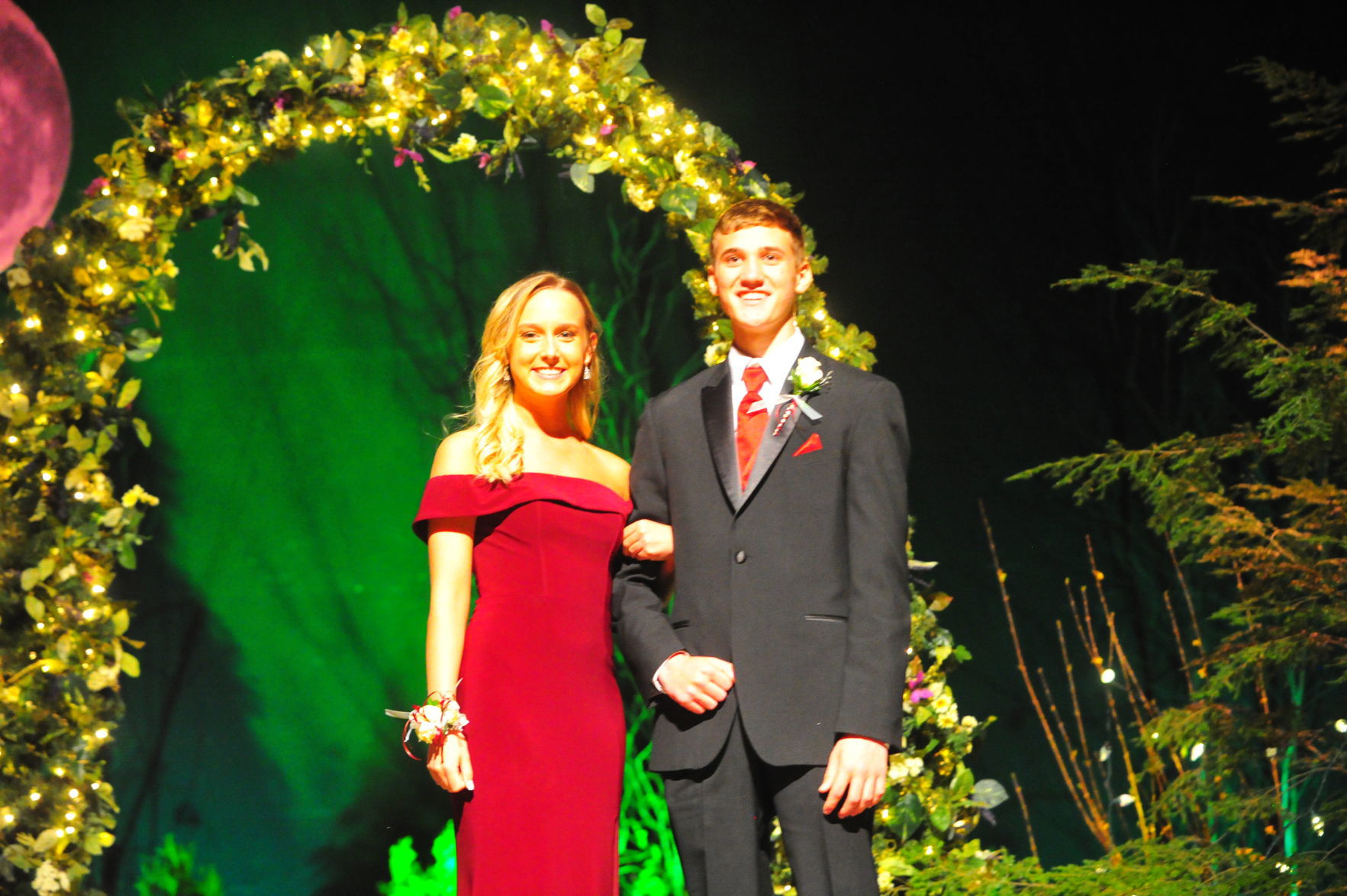 Glens Falls Prom 14.JPG